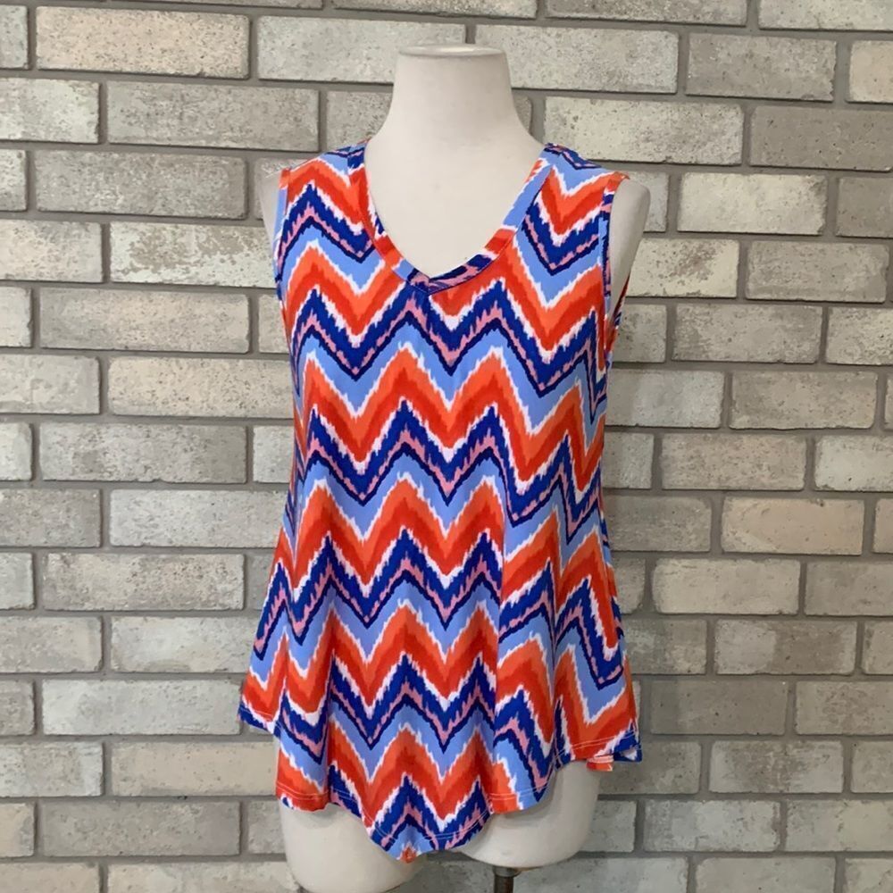 3for$20 junior large blouse
